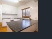 New 2/17 Monte Carlo Avenue, Surfers Paradise, QLD 4217