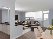 For rent: 2185 Lawrence Ave E Scarborough, 2 bdrm Viewit...