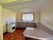Just in! 2/18 Mcdonald Avenue, NOWRA House for rent...