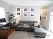 For rent: 2196 Queen St. E Toronto, 1 bdrm Viewit |234724