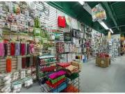 New 21 11625 Elbow Drive, Calgary, AB, T2W 1G8...