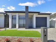 Cheap 21 Alicante Court, Angle Vale, SA 5117