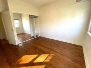 Just in! 2/1 Cameron Avenue, Manly, NSW 2095