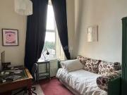 Unique 21 Church Road, Dalkey, Dalkey, Co. Dublin is for...