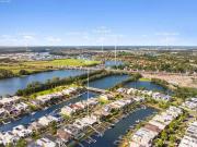 New 21 Harbourvue Court, Helensvale, QLD 4212