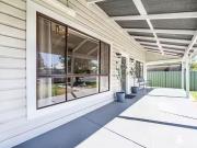 Cheap 21 Jubilee Street, Dubbo, NSW 2830