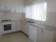 Cheap 21 Jubilee Street, Mount Waverley, VIC 3149