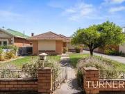 For Rent! 21 Luhrs Road, Payneham South, SA 5070