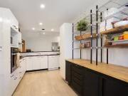 Deal! 21 Newhaven Crescent, Worongary, QLD 4213