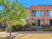 Deal! 21 Oakridge Circuit, Golden Grove, SA 5125