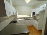 Unique 21 Thomas Street, Gerogery House for rent Listed...