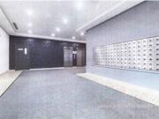 For rent: 21 Vaughan Rd Toronto, 1 bdrm Viewit |156001