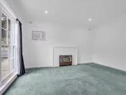 Nice 21 Wattlebury Road, Lower Mitcham, SA 5062