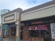 Cozy 21B 2220 Bowen Rd, Nanaimo, BC, V9S 1H9 commercial for.