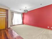 Charming 21B Kingsley Grove, Mount Waverley, VIC 3149