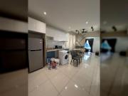 FOR RENT 2+1R/2B Serviced Residence at Continew, KLCC