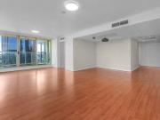 Just in! 2203/132 Alice Street, BRISBANE CITY Apartment...