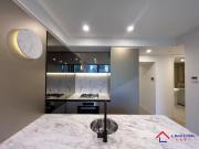 For Rent! 2206/138 Spencer St, Melbourne Apartment for...