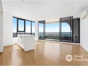 For Rent! 2206/38 Albert Road, South Melbourne Apartment...