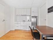 Rental! 2208/288 Spencer Street, Melbourne Apartment for...