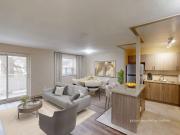 For rent: 220 Lake Promenade Etobicoke, Bach Viewit |74361