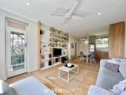 Cheap 2/20 Shirley Grove, St Kilda East, VIC 3183