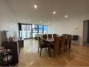 New 2210/27 Little Collins Street, MELBOURNE Apartment...