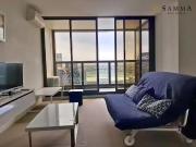 Just in! 2211/639 Lonsdale St, MELBOURNE Apartment for...