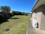 Rental! 2/21 Aleiyah Street, Caboolture, QLD 4510