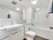 Unique 2/21 Dixon Street, New Farm, QLD 4005