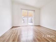 Just in! 221 Nicholson St, Carlton House for rent Listed...