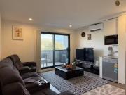 Cozy 222/181 Sutherland Crescent, Taylor, ACT 2913