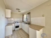 Charming 2/227 Central Street, Labrador, QLD 4215