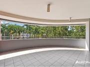 Rental! 2228/176 Grey Street, South Brisbane Apartment...