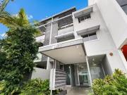Just in! 222/83 Robertson Street, Fortitude Valley, QLD 4006