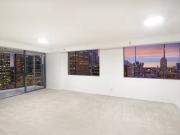 For Rent! 222 Susinteraction Street, Sydney NSW 2000