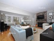 For rent: 223 Indian Grove Toronto, 3+ bdrm Viewit |213149