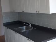 For rent: 2243 Eglinton Ave Eas Toronto, 1 bdrm Viewit |4805