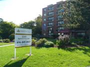 For rent: 2243 Eglinton Ave Eas Toronto, 1 bdrm Viewit |4805