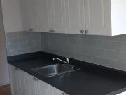 For rent: 2243 Eglinton Ave Eas Toronto, 1 bdrm Viewit |4805