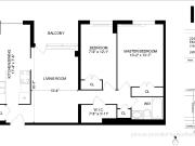 For rent: 2247 Hurontario St Toronto, 2 bdrm Viewit |5093