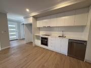 Nice 2/24 Mabel Street, Deception Bay, QLD 4508