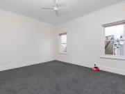 Deal! 2/256 Darling Street, Balmain, NSW 2041