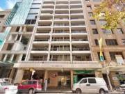 For Rent! 22/57 York Street, Sydney Apartment for rent...