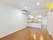 New 2/25 Eliza Street, Adelaide, SA 5000