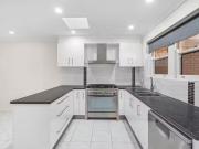 New 2/263 Anzac Highway, Plympton, SA 5038