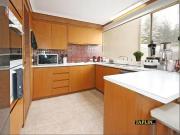 Cheap 2/26 South Esplanade, Glenelg South, SA 5045