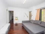 Deal! 227 Belgravia Street, Belmont, WA 6104