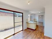 Nice 2/27 Morgan Street, Merewether Apartment for rent...