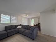 Charming 2/27 Peerless Avenue, Mermaid Beach, QLD 4218